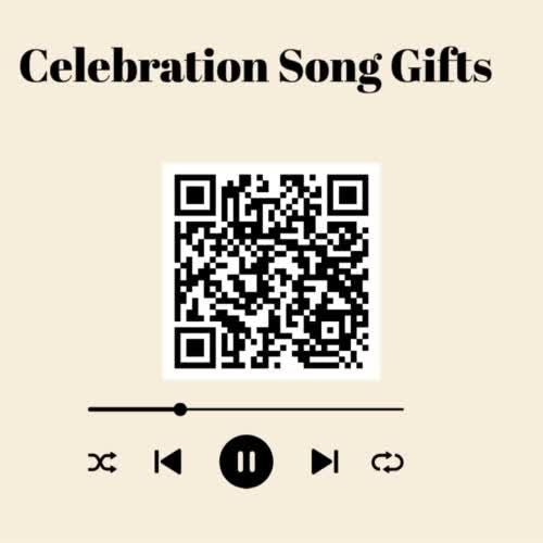Birthday song